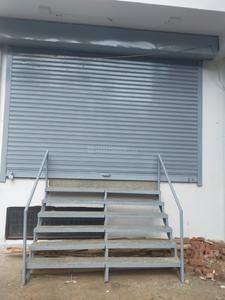 Others image of 675.0 Sq.ft   Shop for rent in Chhattarpur for 80000