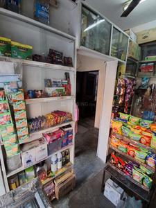 Others image of 60.0 Sq.ft   Shop for rent in Ramesh Nagar for 15000
