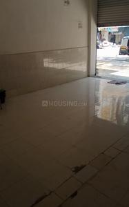 Others image of 2250.0 Sq.ft   Shop for sale in Sanpada for 43000000