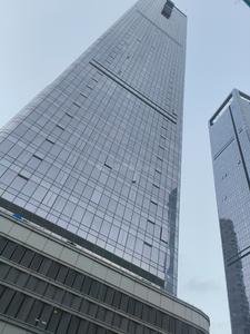 Others image of 800.0 Sq.ft  Bare shell Office Space for rent in Parel for 111000