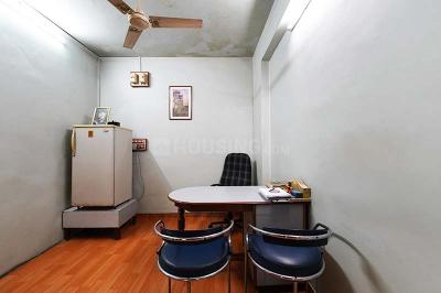 Others image of 595.0 Sq.ft Ready to use Office Space for sale in Navrangpura for 5200000