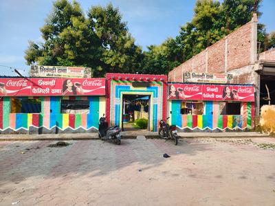 Others image of 10000.0 Sq.ft   Warehouse for rent in Bharatpuri for 80000