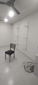 Others image of 550.0 Sq.ft  Ready to use Office Space for rent in Badlapur West for 25000