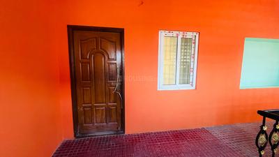 Others image of 6700.0 Sq.ft  Ready to use Office Space for rent in Ambattur for 210000
