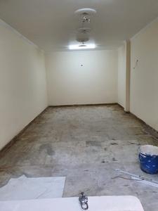 Commercial image of 300.0 Sq.ft   Shop for rent in Malviya Nagar for 24000
