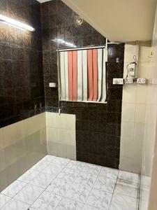 Others image of 500.0 Sq.ft Ready to use Office Space for rent in Ashok Nagar for 25000