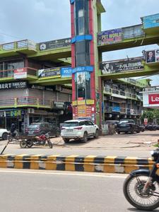 Others image of 140.0 Sq.ft   Shop for sale in Krishna Nagar for 5300000
