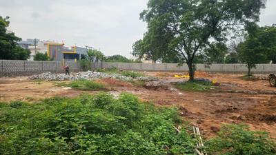 Others image of 23400.0 Sq.ft Commercial Plot for rent in Narapally for 190000