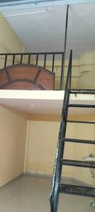 Others image of 200.0 Sq.ft  Ready to use Office Space for rent in Thane West for 14000