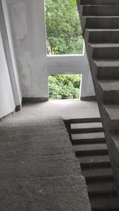 Others image of 3500.0 Sq.ft  Bare shell Office Space for rent in RR Nagar for 315000