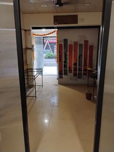 Others image of 300.0 Sq.ft  Ready to use Office Space for rent in Dahisar East for 30000