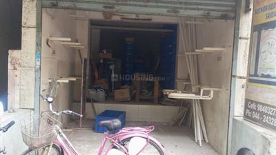 Others image of 400.0 Sq.ft   Shop for rent in Saidapet for 30000