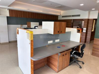 Ready to use Office Space