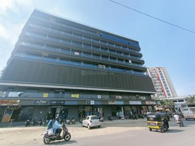 Others image of 300.0 Sq.ft   Commercial Property for rent in Kondhwa Budruk for 20000