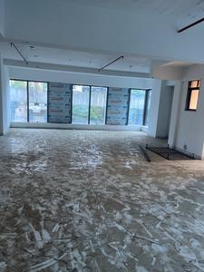 Others image of 850.0 Sq.ft  Ready to use Office Space for rent in Mira Road East for 100000