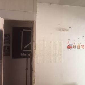 Others image of 250.0 Sq.ft   Shop for rent in Kandivali East for 55000
