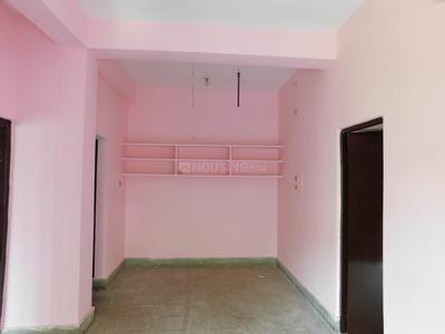 Others image of 6000.0 Sq.ft Ready to use Office Space for rent in Mehdipatnam for 145000