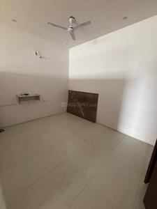 Others image of 1000.0 Sq.ft  Ready to use Office Space for rent in Sector 108 for 25000