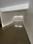 Commercial image of 700.0 Sq.ft Shop for rent in Kengeri Satellite Town for 30000