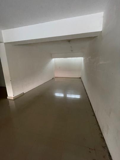 Commercial image of 700.0 Sq.ft Shop for rent in Kengeri Satellite Town for 30000