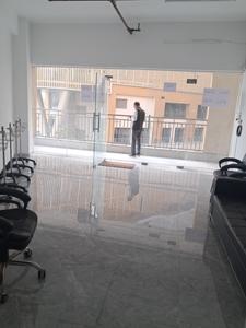 Others image of 285.0 Sq.ft   Shop for rent in Pandav Nagar for 68750
