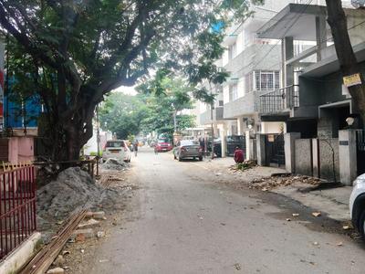 Others image of 350.0 Sq.ft   Shop for rent in Aminjikarai for 20000