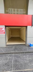 Others image of 371.0 Sq.ft   Shop for rent in Moshi for 27000