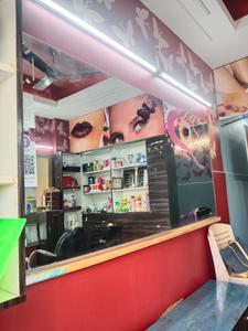 Others image of 77.0 Sq.ft   Shop for rent in Narayanapura for 14000