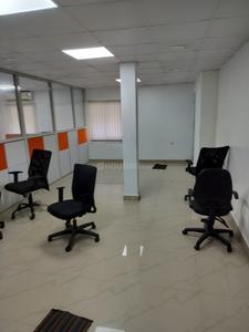 Others image of 1000.0 Sq.ft  Ready to use Office Space for rent in Balavinayagar Nagar for 30000