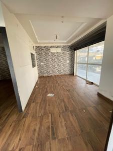 Others image of 500.0 Sq.ft  Ready to use Office Space for rent in Sector 81 for 25000