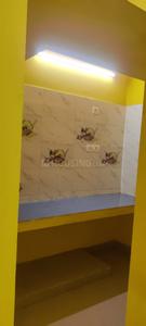 Others image of 500.0 Sq.ft   Commercial Property for rent in Sholinganallur for 150000