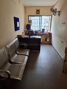Others image of 3150.0 Sq.ft  Ready to use Office Space for rent in Asilmetta for 140000