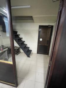 Others image of 500.0 Sq.ft  Ready to use Office Space for sale in Navrangpura for 3500000