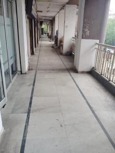 Others image of 210.0 Sq.ft   Commercial Property for sale in Indirapuram for 5500000