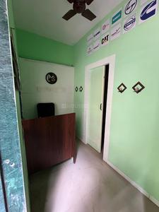Others image of 350.0 Sq.ft  Ready to use Office Space for rent in Kasarvadavali for 15000