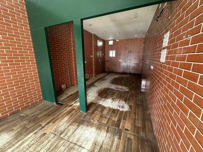 Others image of 320.0 Sq.ft   Shop for rent in Andheri West for 130000