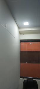 Others image of 91.0 Sq.ft Ready to use Office Space for rent in Sector 3 Rohini for 10000