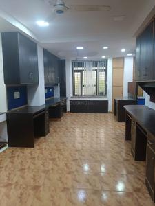 Others image of 450.0 Sq.ft  Ready to use Office Space for rent in Sector 12 Dwarka for 36000
