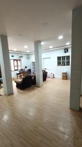 Others image of 900.0 Sq.ft  Ready to use Office Space for rent in Bhokara for 50000