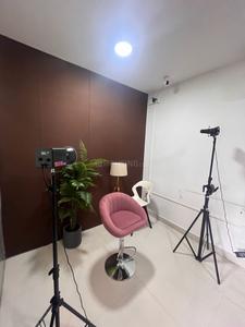 Others image of 700.0 Sq.ft  Ready to use Office Space for rent in Thoraipakkam for 30000