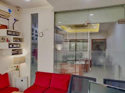 Others image of 700.0 Sq.ft  Ready to use Office Space for rent in Vaishali for 55000