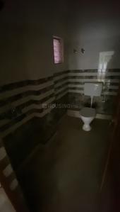 Others image of 571.0 Sq.ft   Warehouse for sale in College Street for 4500000
