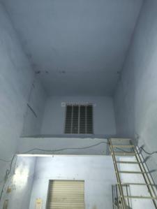 Others image of 395.0 Sq.ft   Commercial Property for sale in Kathwada for 3200000