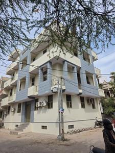 Others image of 1600.0 Sq.ft   Warehouse for rent in Ram Nagar for 35000