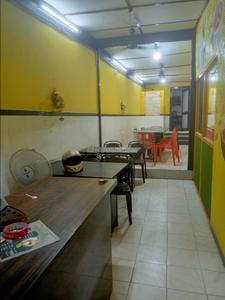 Others image of 450.0 Sq.ft   Shop for rent in Khanapara for 17000