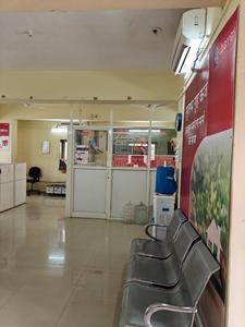 Others image of 875.0 Sq.ft  Ready to use Office Space for sale in Chakan for 8000000