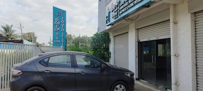 Others image of 2000.0 Sq.ft   Shop for rent in Huskur for 70000