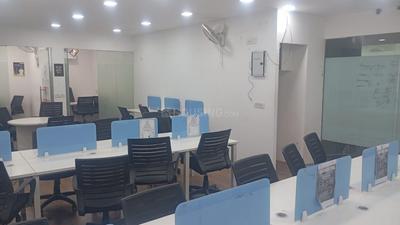 Others image of 1100.0 Sq.ft  Ready to use Office Space for rent in Sector 63 for 7000