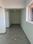 Others image of 1040.0 Sq.ft  Bare shell Office Space for rent in Triplicane for 110000