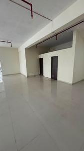 Others image of 4200.0 Sq.ft   Commercial Property for rent in Virar West for 460000